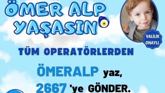 2022 OCAK/siteee_9.jpg 2022 OCAK/siteee_9.jpg
